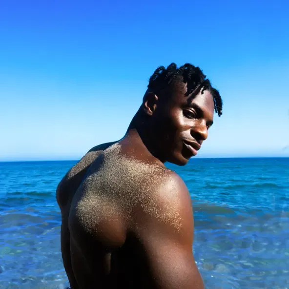 JELEEL – WAHALA JELEEL – WAHALA