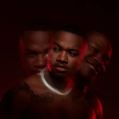Album: KLY - Threee Album: KLY - Threee