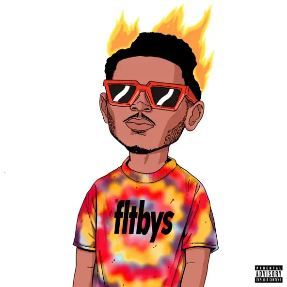 KOTA the Friend – Sunday In Soho feat. Hello Oshay KOTA the Friend – Sunday In Soho feat. Hello Oshay