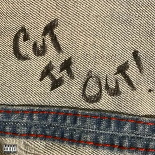 KayCyy - CUT IT OUT (feat. SoFaygo) KayCyy – CUT IT OUT feat. SoFaygo