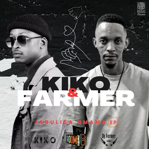 Kiko RSA & Dj Farmer – Soba Moja ft. King JS Kiko RSA & Dj Farmer – Soba Moja ft. King JS