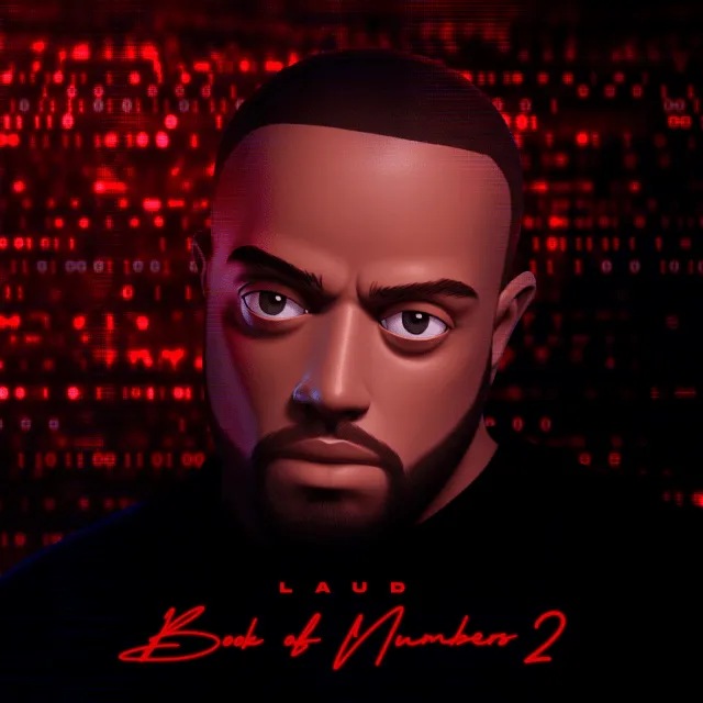Laud – 49 ft. Thabza Tee Rhythm Tee Laud – 49 ft. Thabza Tee Rhythm Tee
