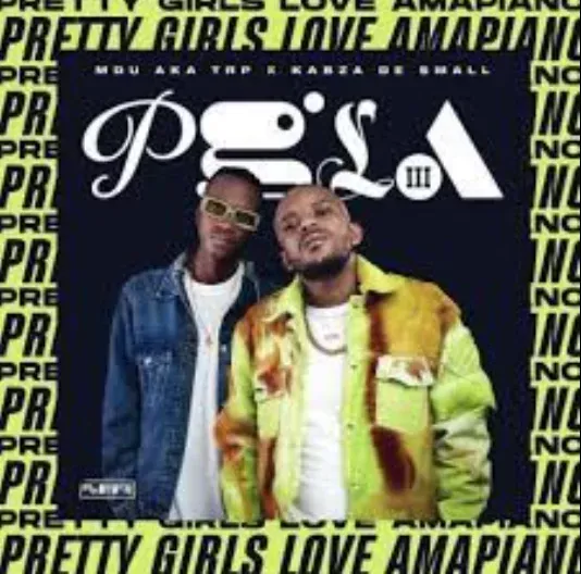 Mdu aka Trp Kabza de Small – Alexway ft. Bido Vega Tribesoul Mdu aka Trp Kabza de Small – Alexway ft. Bido Vega Tribesoul