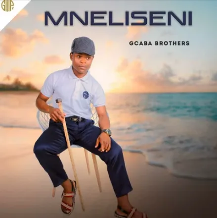 Mneliseni – Ubaba Okhohlakele Mneliseni – Ubaba Okhohlakele
