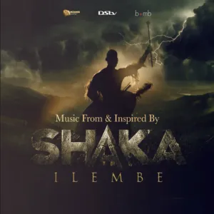 Nonka – Izintuthwane (Shaka iLembe) Nonka – Izintuthwane (Shaka iLembe)