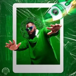 Omit ST Sino Msolo – Esifubeni ft DJ THE MXO Snow Deep 1 Omit ST Sino Msolo – Esifubeni ft DJ THE MXO Snow Deep 1