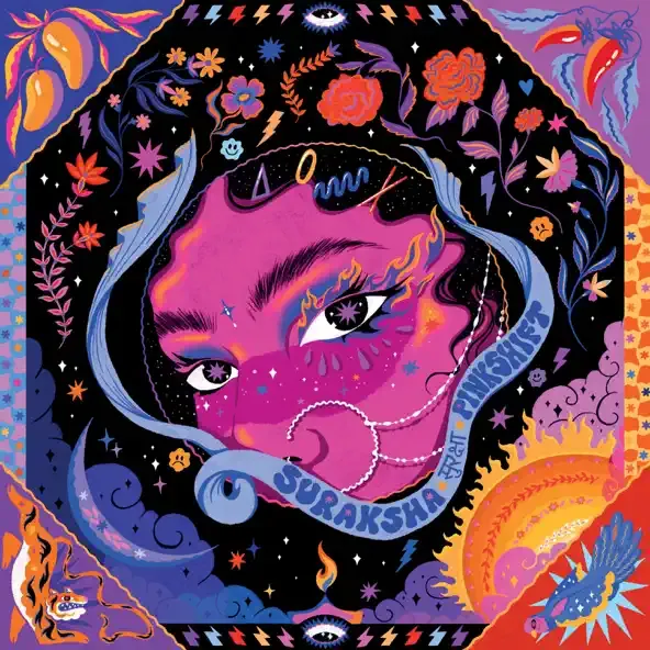 Pinkshift - home Pinkshift – home