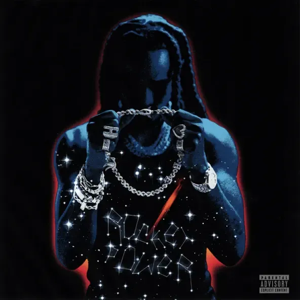 Quavo – Rocket Power Quavo – Rocket Power