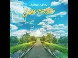 SabMag, Gumz & Candy Man – Uhambo ft. Tabia SabMag, Gumz & Candy Man – Uhambo ft. Tabia