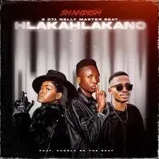 Shandesh 071 Nelly Master Beat – Hlakahlakano Ft Phobla On The Beat Shandesh 071 Nelly Master Beat – Hlakahlakano Ft Phobla On The Beat