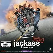Sir Mix A Lot – Baby Got Back Sir Mix A Lot – Baby Got Back