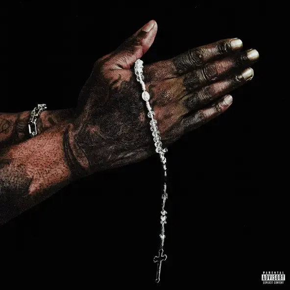 Stone Cold Jzzle – believe it Stone Cold Jzzle – believe it