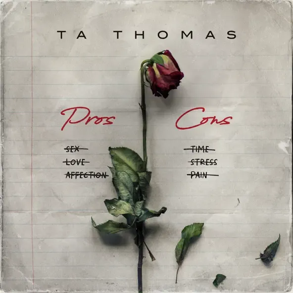 TA Thomas – Pros and Cons TA Thomas – Pros and Cons