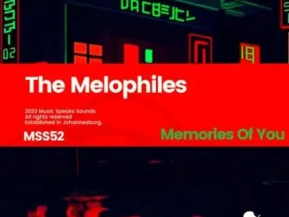 The Melophiles - Fragile Love (Detonated Mix) ft. Rowdy SA & Herbs ZA The Melophiles – Fragile Love Detonated Mix ft. Rowdy SA Herbs ZA