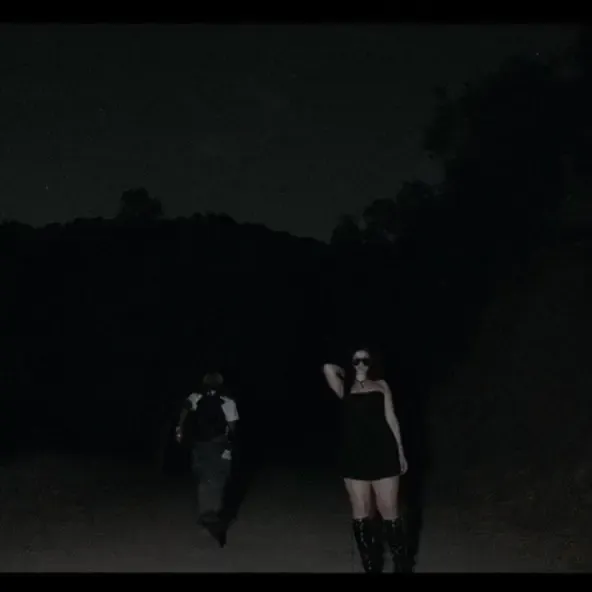 UnoTheActivist – Honestly UnoTheActivist – Honestly