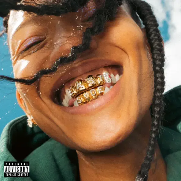 VIC MENSA – Eastside Girl feat. Ty Dolla ign VIC MENSA – Eastside Girl feat. Ty Dolla ign