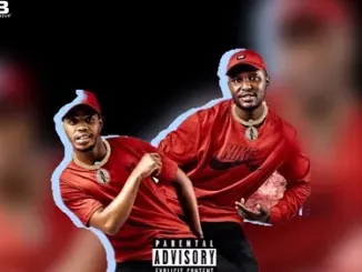 Worst behaviour Ka Valungu (Bootleg) Worst behaviour Ka Valungu (Bootleg)