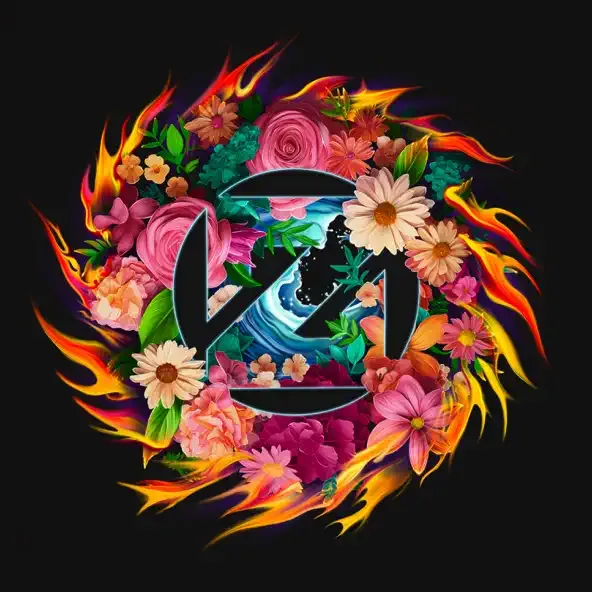 Zedd - Make You Say (ellis Remix) (feat. BEAUZ, Ellis & Maren Morris) Zedd – Make You Say ellis Remix feat. BEAUZ Ellis Maren Morris
