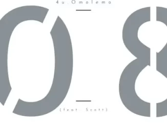 4u.Omolemo - 08 ft Scott 4u.Omolemo – 08 ft Scott