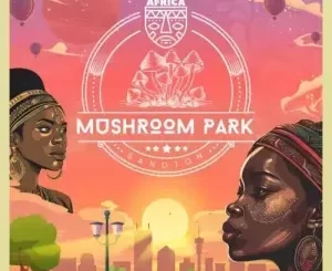 Balcony Mix Africa & Major League Djz - Aries ft Yumbs Balcony Mix Africa & Major League Djz – Aries ft Yumbs
