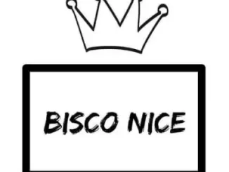 Bisco Nice - Chants Bisco Nice – Chants