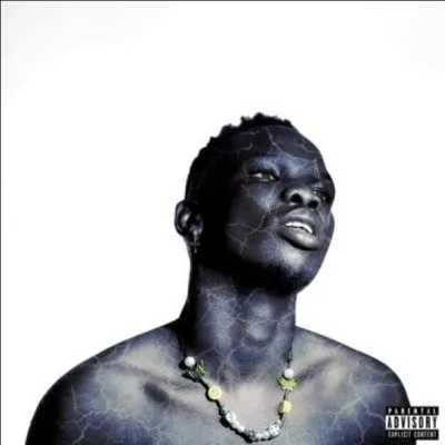 Blxckie – Pipe Down Freestyle Blxckie – Pipe Down Freestyle