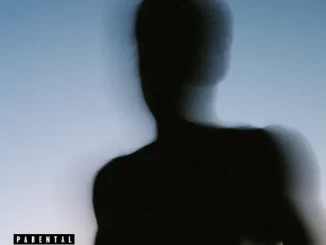 Album: Daniel Caesar - CASE STUDY 01 CASE STUDY 01