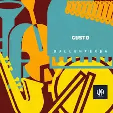 DJ Llenter SA – Gusto DJ Llenter SA – Gusto