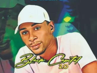 DJ Muzik SA - Inde Lendlela ft Scolly & N ene Mshana DJ Muzik SA – Inde Lendlela ft Scolly & N ene Mshana