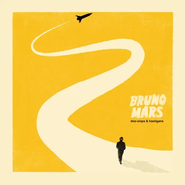 Doo Wops & Hooligans (Deluxe) Doo Wops & Hooligans (Deluxe)