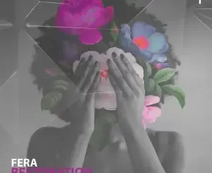 EP: Fera - Restoration Fera – Restoration