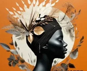 Freddy Da Stupid, Kaysha & Top-One Frisson - Proud Heritage Freddy Da Stupid, Kaysha & Top One Frisson – Proud Heritage