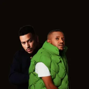 Kabza De Small & AKA – Company (Amapiano Remix) Kabza De Small & AKA – Company (Amapiano Remix)