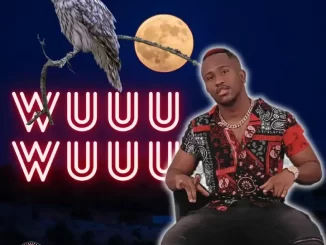 Killorbeezbeatz - Wuuu Wuuu Killorbeezbeatz – Wuuu Wuuu