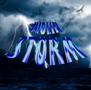 Mali B-Flat, Mellow, Sleazy & SjavasDaDeejay - Violin Storm ft TitoM & LastBornDiroba Mali B Flat, Mellow, Sleazy & SjavasDaDeejay – Violin Storm ft TitoM & LastBornDiroba