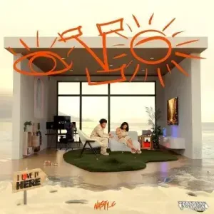 Nasty C – Prosper In Peace Nasty C – Prosper In Peace