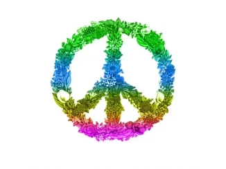 Layton Greene - Roll in Peace Roll In Peace Single