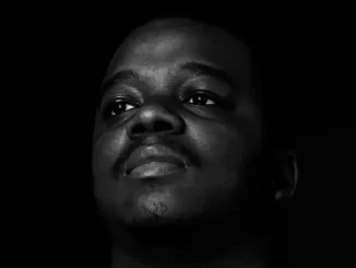 Sfarzo Rtee - 100% Production Mix (YFM) Sfarzo Rtee – 100% Production Mix (YFM)