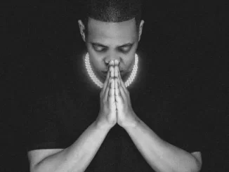 Stakev - Suku Suka ft Zain SA & Kabza De Small Stakev – Suku Suka ft Zain SA & Kabza De Small