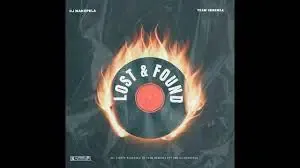 Team Sebenza & Dj Makopela - Lost And Found Team Sebenza & Dj Makopela – Lost And Found