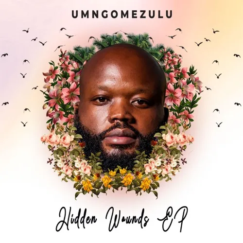 UMngomezulu – iSizwe Reprise Mix ft Xoliswa Mayekane UMngomezulu – iSizwe Reprise Mix ft Xoliswa Mayekane