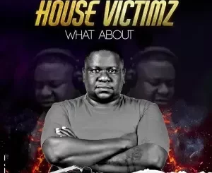 DJ Tears PLK - It’s Possible ft Oscar Mbo & House Victimz DJ Tears PLK – It’s Possible ft Oscar Mbo & House Victimz