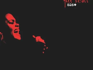 Album: Jill Scott - Experience: Jill Scott 826+ Jill Scott Experience Jill Scott 826+