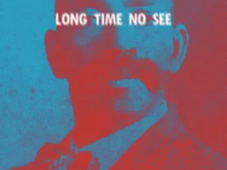 Album: K.A.A.N. - Long Time No See Long Time No See