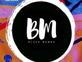 Ma-B & Kaysoul - Msaada Ma B & Kaysoul – Msaada