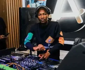 Mdu aka TRP – Streetly OperationS 023 (Spring Awakening Experience) Mdu aka TRP – Streetly OperationS 023 (Spring Awakening Experience)