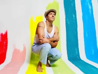 Album: Jason Mraz - Mystical Magical Rhythmical Radical Ride Mystical Magical Rhythmical Radical Ride
