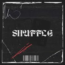 SCOTT – Shuffle ft. Nicho NSL & Nkanyezi Kubheka SCOTT – Shuffle ft. Nicho NSL & Nkanyezi Kubheka