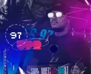 Soul Varti - UPR Vaults Vol. 97 (SIDE B) Soul Varti – UPR Vaults Vol. 97 (SIDE B)