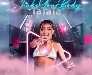 Springle - Shake Your Body (Tatata) ft. Donn Stone, T&T Muziq Springle – Shake Your Body (Tatata) ft. Donn Stone, T&T Muziq